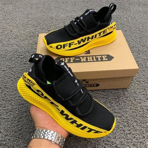 fake offf whites shoes for sale au|off white shoes for sale.